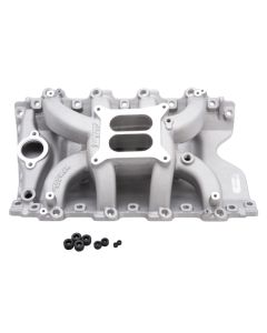 Edelbrock Intake Manifold RPM Air Gap Vn Holden 1988-1998 EFI - 75945