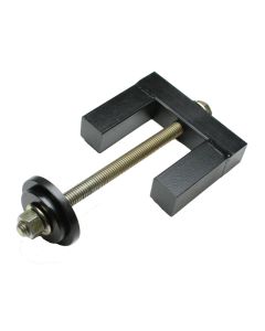 Effortless Install: Hotchkis Trailing Arm Tool