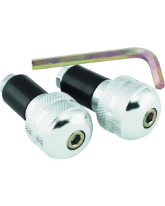 Premium BKM Handlebars C for Ultimate Bike Control