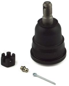 Ridetech 70-81 Camaro and 78-88 Monte Carlo Lower Ball Joint - 90000896