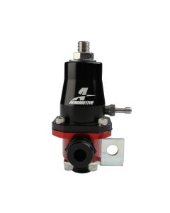 Aeromotive Billet LT1 Adjustable Regulator - 94-97 F-Body GM/94-96 Impala SS - 13107
