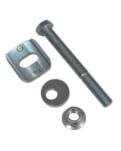SPC Performance REAR CAM/CAS KIT - 86680
