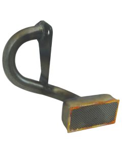 Moroso Ford 289-302 Oil Pump Pick-Up (Use w/Part No 20502) - 24520