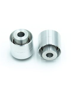 SPP Knuckle Bushings - SPL-SPL RKB FRS