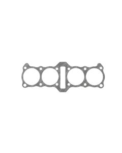 CG Powersports Head Gasket - COME-C8097
