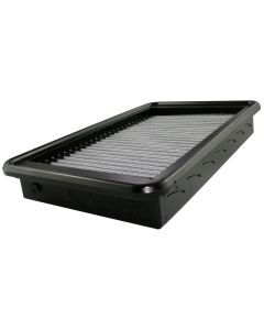 aFe Magnum FLOW OE Pro DRY S Air Filter for Toy Camry 92-01;Avalon 95-05;Solara 99-03