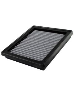 aFe Magnum FLOW OE Pro DRY S Air Filter for Honda Civic 92-95