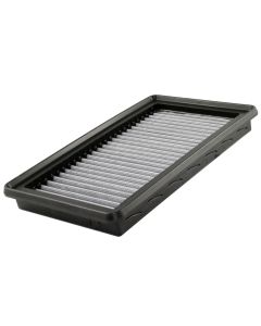 aFe Magnum FLOW OE Pro DRY S Air Filter for Honda Accord 98-02 L4