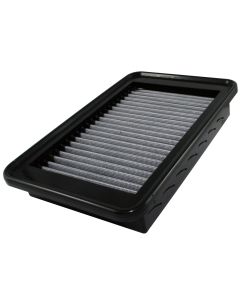 aFe Magnum FLOW OE Pro DRY S Air Filter for Toyota Corolla 93-02                     