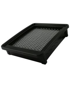 aFe Magnum FLOW OE Pro DRY S Air Filter for Lexus GS300 98-05; IS300 01-05           