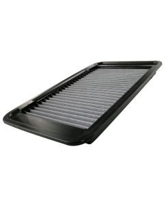 aFe Magnum FLOW OE Pro DRY S Air Filter for Toyota Camry 02-06; Highlander 01-13     