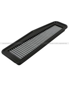 aFe Magnum FLOW OE Pro DRY S Air Filter for Toyota RAV4 01-05                        