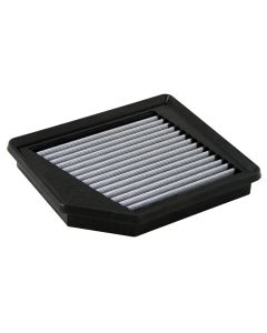 aFe Magnum FLOW OE Pro DRY S Air Filter for Honda Civic 06-11 L4-1.8L