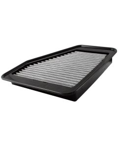 aFe Magnum FLOW OE Pro DRY S Air Filter for Scion xB 08-13 L4-2.4L                   