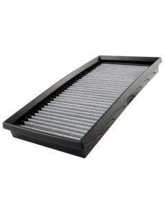 aFe POWER Pro Dry S Air Filter Mercedes-Benz S/CL/SL Class V8 00-11- AFE-31-10085