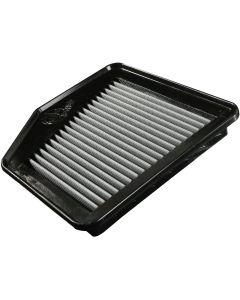 aFe Magnum FLOW OE Pro DRY S Air Filter for Lexus IS250/350 06-13 V6-2.5/3.5L        