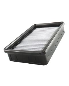 aFe Magnum FLOW OE Pro DRY S Air Filter for Mitsubishi Evo X/ Lancer 08-13 L4-2.0L   