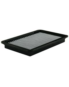 aFe Magnum FLOW OE Pro DRY S Air Filter for Toyota Camry 07-13 L4-2.4L               