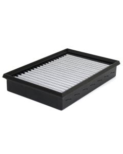 aFe Magnum FLOW OE Pro DRY S Air Filter for Mazda 3 04-13 L4-2.0L/2.3L/2.5L          