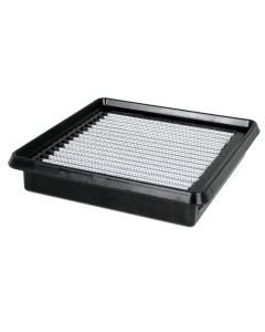 aFe Magnum FLOW OE Pro DRY S Air Filter for Honda Fit 09-13 L4-1.5L                  