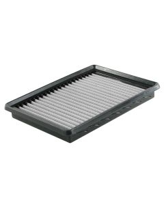 aFe Magnum FLOW OE Pro DRY S Air Filter for Honda Accord 08-12 V6-3.5L               