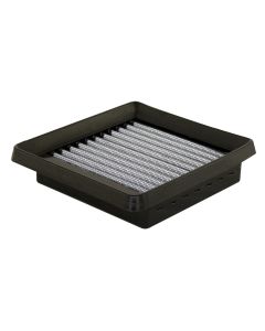 aFe Magnum FLOW OE Pro DRY S Air Filter for Honda CR-Z 11-13 L4-1.5L