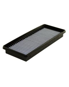 aFe Magnum FLOW OE Pro DRY S Air Filter for Honda Accord 03-07 V6-3.0L