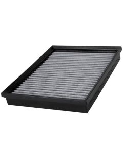 aFe POWER Magnum FLOW OER Pro DRY S Air Filter BMW 335i F30 | M2 F87 L6 3.0L N55 2012-2021- AFE-31-10226