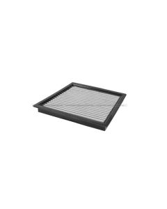 aFe POWER Magnum Flow OER Pro DRY S Air Filter MINI Cooper S/Hardtop 15-17- AFE-31-10256