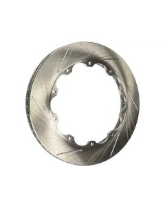 StopTech 355x32mm Replacement Right Slotted BBK Aero Rotor Rings- STOP-31.737.1102.99