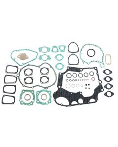 Athena 75-83 Ducatii 900 Complete Gasket Kit (Excl Oil Seal) - P400110850900/1