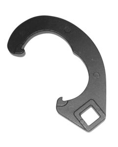 SPC Performance TIE ROD TOOL - 71989