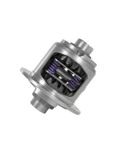 Yukon Gear Dura Grip Positraction For 2014+ GM 9.5" & 9.76" With 3.42 & Up Gear Ratios. Rear- YUKO-Y