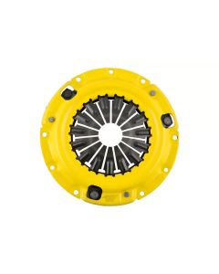 High-Performance Clutch Plate for Eagle Talon 90-98