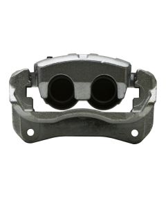 DFC 10-20 Lexus RX350 Front-R Premium Caliper - Silver Zinc Coated - 331-76234