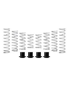 Eibach Pro-UTV 2023 Polaris RZR PRO XP 4 Sport/Premium Stage 2 Performance Springs - E85-209-033-02-22