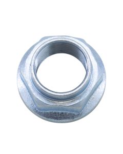 Yukon Gear Toyota Landcruiser Pinion Nut / Coarse Spline - YSPPN-024