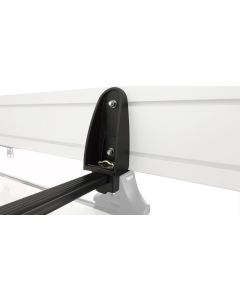 Batwing Thule and Yakima Bracket Kit