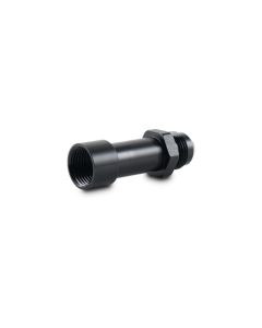 Turbo Drain Extension Fitting - Vibrant VIBR-37013