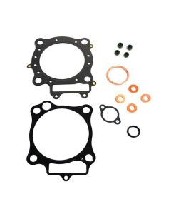 Athena 07-08 Honda CRF 450 R Top End Gasket Kit - P400210600215