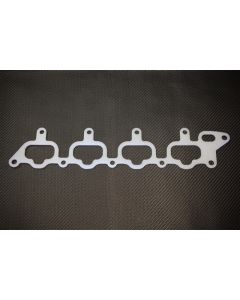 Torque Solution Thermal Intake Manifold Gasket: Mitsubishi Evo 7/8/9 - TS-IMG-014