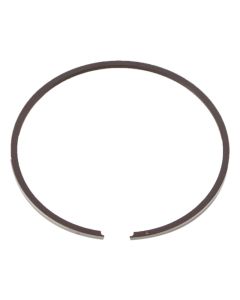 Vertex Piston 03-24 KTM 85 SX 85cc Replacement Ring for Cast Replica and Cast Race Pistons - Single - 53009804700