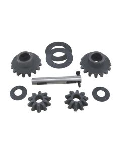 Yukon Gear Standard Open Spider Gear Kit For GM 12 Bolt Car and Truck w/ 30 Spline Axles - YPKGM12-S-30