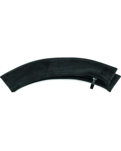 Durable BKM Tire Tubes for Bikes - Model BIKE-374616