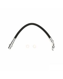 DFC 06-13 Lexus IS250 Front-L Brake Hose - 350-75013