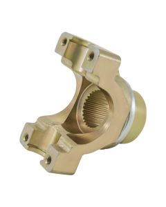 Yukon Gear Replacement Yoke For Dana 60 and 70 w/ A 1330 U/Joint Size - YY D60-1330-29S