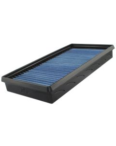 aFe MagnumFLOW Air Filters OER P5R A/F P5R GM Cars & Trucks 92-05 - 30-10007