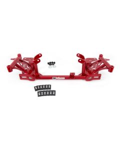 UMI Performance 98-02 GM F-Body K-Member - LS1 - Road Race Version - 2321-R