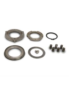 Eaton ELocker Locking Mech Service Kit - 29305-00S