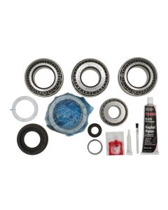 Eaton Ford 10.50in Rear Master Install Kit - K-F10.5-10R